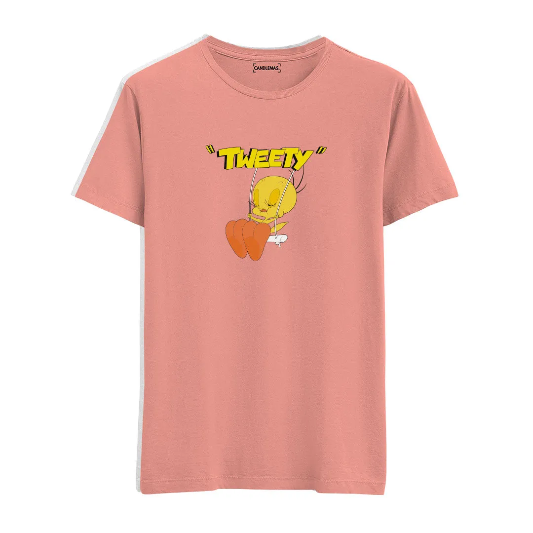 Tweety - Regular Tshirt