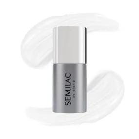 UV Hybrid Top Mat Total No Wipe - 7 ml